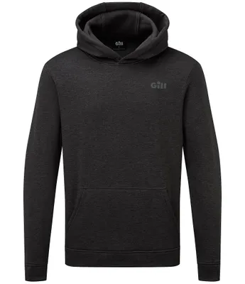 Gill Slim-Fit Langland Performance Stretch Hoodie