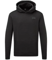 Gill Slim-Fit Langland Performance Stretch Hoodie