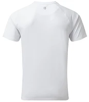 Gill Slim-Fit UV Tech Short-Sleeve T-Shirt