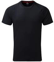 Gill Slim-Fit UV Tech Short-Sleeve T-Shirt