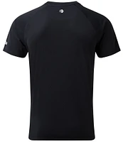 Gill Slim-Fit UV Tech Short-Sleeve T-Shirt