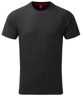 Gill Slim-Fit UV Tech Short-Sleeve T-Shirt