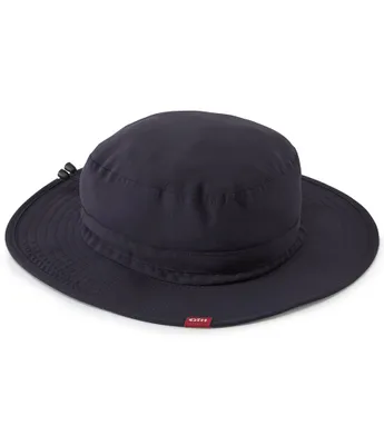 Gill Technical Marine Sun Hat