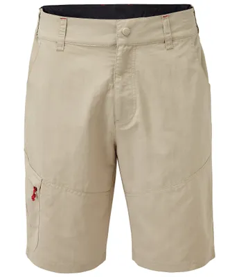 Gill UV Tech 10#double; Inseam Shorts