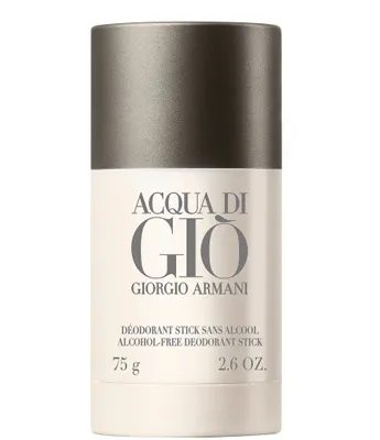 Giorgio Armani ARMANI beauty Acqua di Gio Deodorant Stick