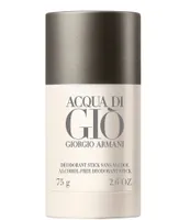 Giorgio Armani ARMANI beauty Acqua di Gio Deodorant Stick