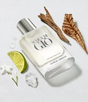 Giorgio Armani Acqua di Gio Eau de Toilette 2-Piece Gift Set