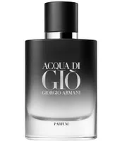 Giorgio Armani Acqua di Gio Parfum Refillable Spray for Men