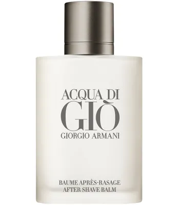 Giorgio Armani ARMANI beauty Acqua di Gio After Shave Balm