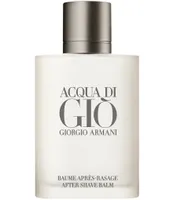 Giorgio Armani ARMANI beauty Acqua di Gio After Shave Balm