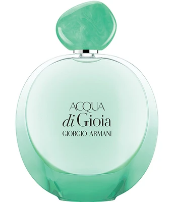 Giorgio Armani Acqua di Gioia Eau de Parfum Intense