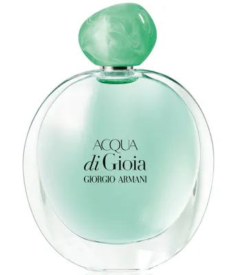 Giorgio ARMANI beauty Acqua di Gioia Eau de Parfum Spray