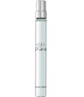 Giorgio Armani Acqua di Gioia Eau de Parfum Travel Spray