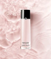 Giorgio Armani ARMANI beauty Crema Nera Acqua Pantelleria Hydra-Plumping Treatment Lotion