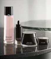 Giorgio Armani ARMANI beauty Crema Nera Acqua Pantelleria Hydra-Plumping Treatment Lotion