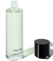 Giorgio Armani ARMANI beauty Crema Nera Acqua Reviscentalis Treatment Lotion