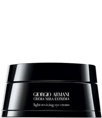 Giorgio Armani ARMANI beauty Crema Nera Extrema Light-Reviving Eye Cream