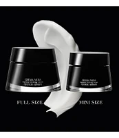 Giorgio Armani ARMANI beauty Crema Nera Supreme Reviving Anti-Aging Face Cream