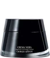 Giorgio ARMANI beauty Crema Nera Supreme Reviving Anti-Aging Face Cream