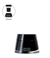 Giorgio Armani ARMANI beauty Crema Nera Supreme Reviving Anti-Aging Face Cream