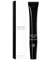 Giorgio Armani ARMANI beauty Crema Nera Meta Anti-Aging Eye Treatment