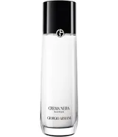 Giorgio Armani ARMANI beauty Crema Nera Repairing Liquid to Cream Emulsifying Neocream