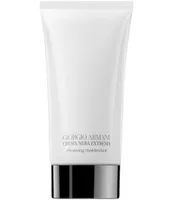 Giorgio Armani ARMANI beauty Crema Nera Supreme Foam-in-Cream Cleansing Moisturizer