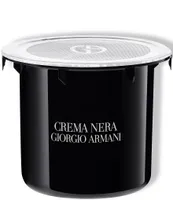 Giorgio Armani ARMANI beauty Crema Nera Supreme Reviving Anti-Aging Face Cream Refill