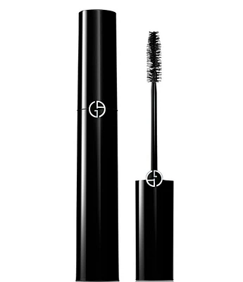 Giorgio Armani ARMANI beauty Eyes to Kill Waterproof Mascara