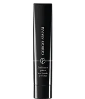 Giorgio Armani ARMANI beauty Fluid Master Primer