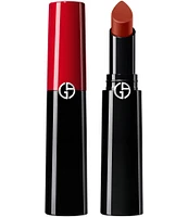 Giorgio Armani ARMANI beauty Lip Power Longwear Satin Lipstick