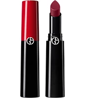 Giorgio Armani ARMANI beauty Lip Power Longwear Satin Lipstick