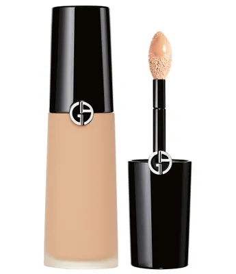 Giorgio Armani ARMANI beauty Luminous Silk Face and Under-Eye Concealer