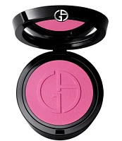 Giorgio Armani ARMANI beauty Luminous Silk Glow Blush