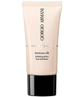 Giorgio Armani ARMANI beauty Luminous Silk Hydrating Primer