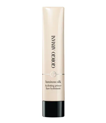 Giorgio Armani ARMANI beauty Luminous Silk Hydrating Primer