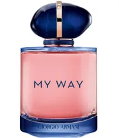 Giorgio Armani ARMANI beauty My Way Eau de Parfum Intense