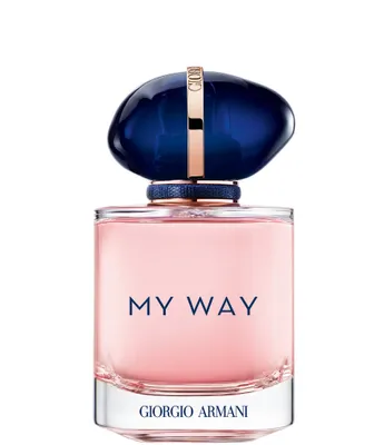 Giorgio ARMANI beauty My Way Eau de Parfum Spray