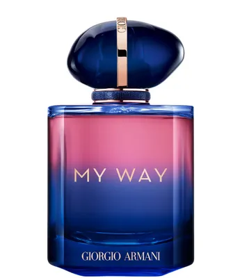 Giorgio Armani ARMANI beauty My Way Parfum
