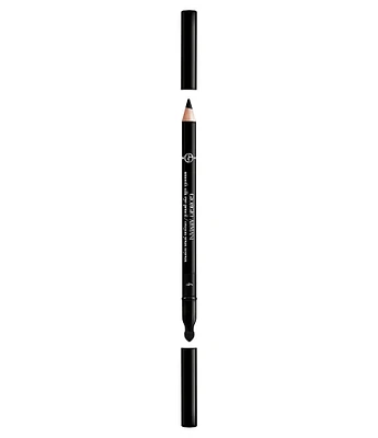 Giorgio Armani ARMANI beauty Smooth Silk Eye Pencil