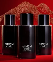 Giorgio Armani Armani Code Eau de Parfum