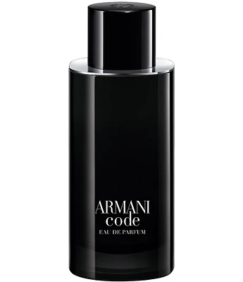 Giorgio Armani Armani Code Eau de Parfum