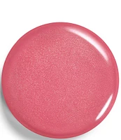 Giorgio Armani Luminous Silk Liquid Blush Cheek Tint