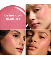 Giorgio Armani Luminous Silk Liquid Blush Cheek Tint