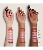 Giorgio Armani Luminous Silk Liquid Blush Cheek Tint