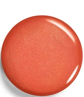 Giorgio Armani Luminous Silk Liquid Blush Cheek Tint