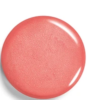 Giorgio Armani Luminous Silk Liquid Blush Cheek Tint