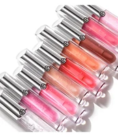 Giorgio Armani Prisma Glass High Shine Lip Gloss