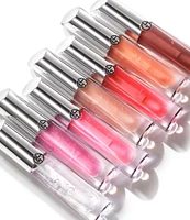 Giorgio Armani Prisma Glass High Shine Lip Gloss