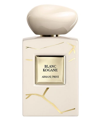 Giorgio Armani Prive Blanc Kogane Eau de Parfum